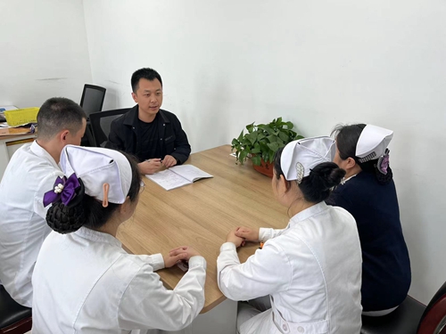 编手�?(2).jpg