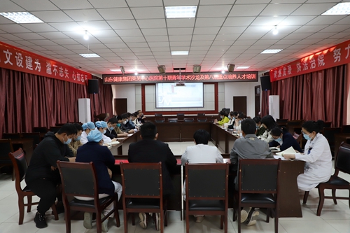 见行动:青年学术沙龙.JPG