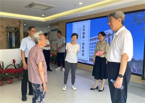 微信图片_20230811104304.jpg
