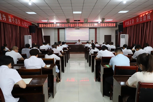 微信图片_20230822152252_副本.jpg 微信图片_20230822152252_副本.jpg