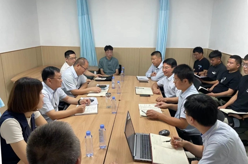 微信图片_20230901091503.jpg 微信图片_20230901091503.jpg