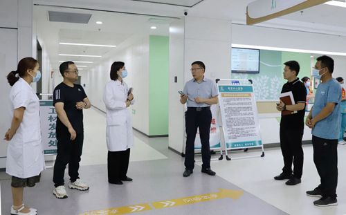 微信图片_20230901104201.jpg 微信图片_20230901104201.jpg