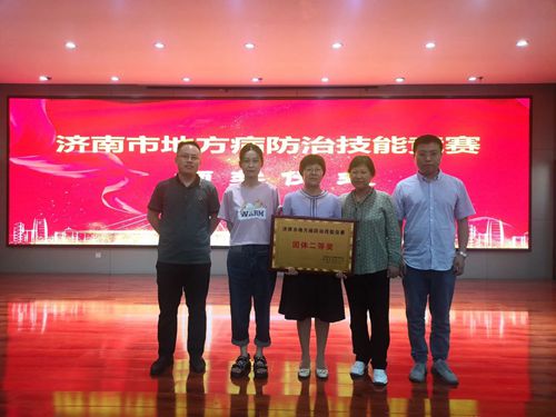 微信图片_20230901104705.jpg 微信图片_20230901104705.jpg