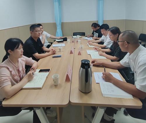品牌建设会_副本.jpg 品牌建设会_副本.jpg