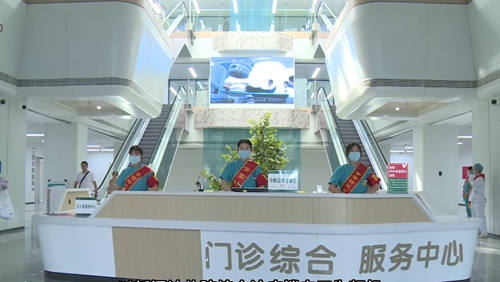微信图片_20230914162000.png 微信图片_20230914162000.png
