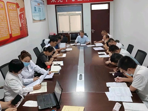 微信图片_20230920142016_1.jpg 微信图片_20230920142016_1.jpg