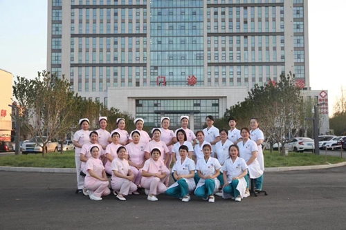 微信图片_20230920142638_1.jpg 微信图片_20230920142638_1.jpg