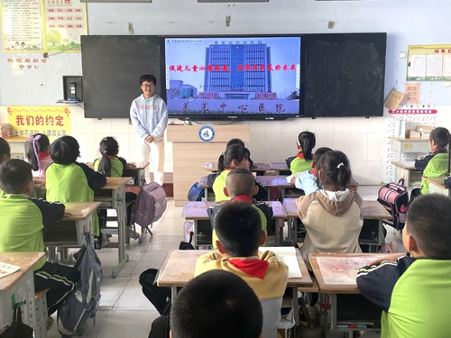 微信图片_20231012104428.jpg 微信图片_20231012104428.jpg
