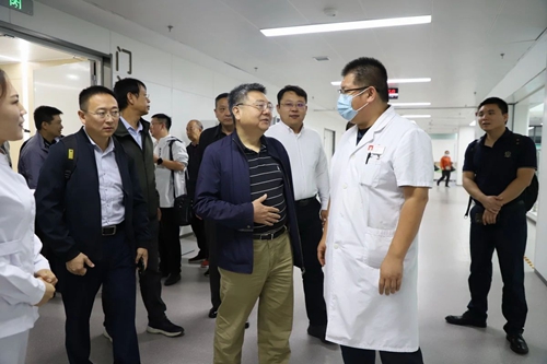 微信图片_20231108085336.jpg 微信图片_20231108085336.jpg