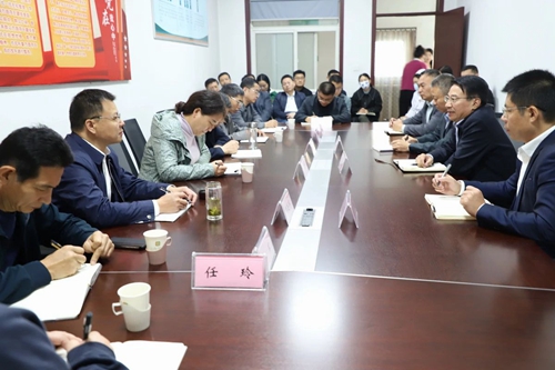 微信图片_20231108093735.jpg 微信图片_20231108093735.jpg