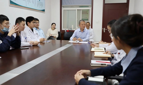 微信图片_20231108094526.jpg 微信图片_20231108094526.jpg