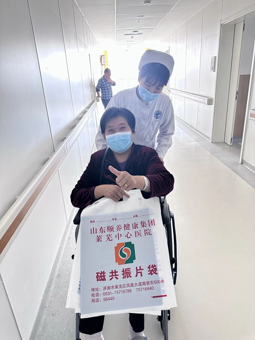 微信图片_20231108095301.jpg 微信图片_20231108095301.jpg