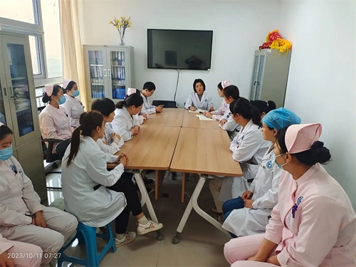 微信图片_20231108104621.jpg 微信图片_20231108104621.jpg