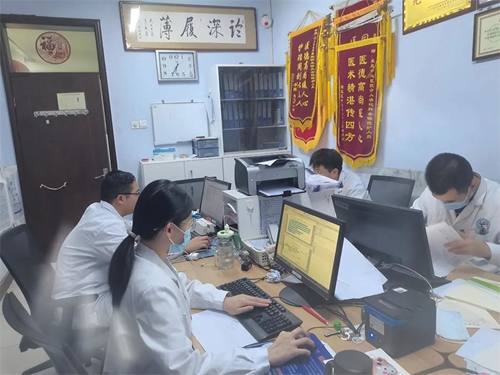 微信图片_20231108104632.jpg 微信图片_20231108104632.jpg