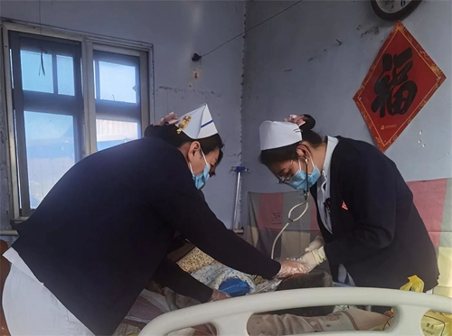 微信图片_20231108104637.jpg 微信图片_20231108104637.jpg