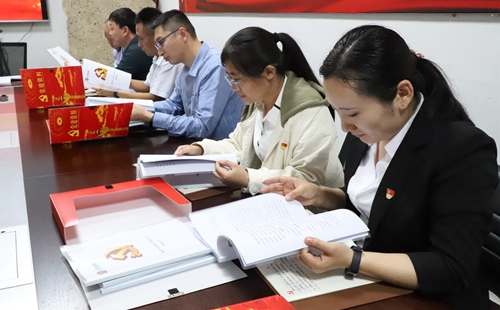 党建.JPG 党建.JPG