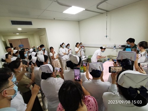 护理技能培�?jpg.jpg 护理技能培�?jpg.jpg