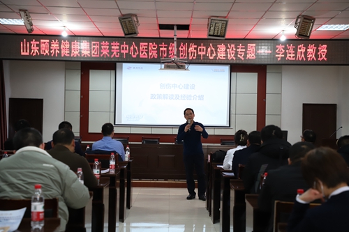 000ccf1546568cbec5b455bb9b33075.jpg 000ccf1546568cbec5b455bb9b33075.jpg
