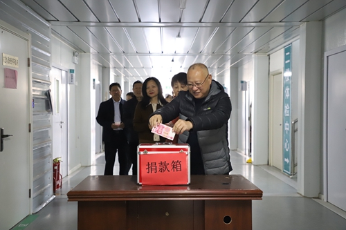 微信图片_20231129093526.jpg 微信图片_20231129093526.jpg