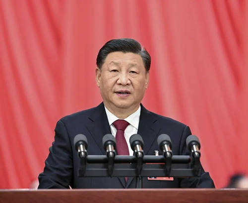 微信图片_20231130111021.jpg 微信图片_20231130111021.jpg