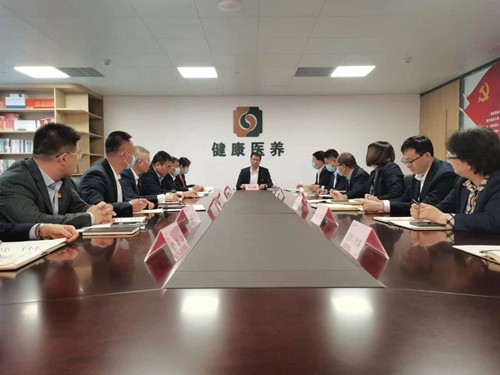 微信图片_20231130142252.jpg 微信图片_20231130142252.jpg