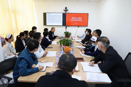 微信图片_20231231112624.jpg 微信图片_20231231112624.jpg