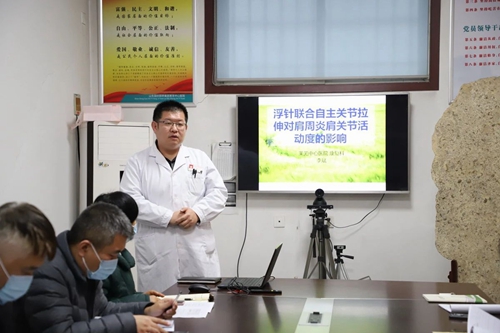 微信图片_202312312624.jpg 微信图片_202312312624.jpg