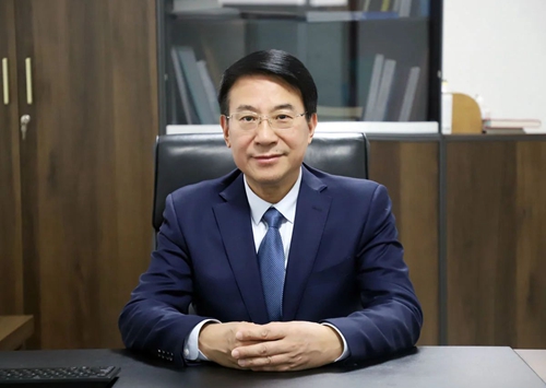 微信图片_20231231142441.jpg 微信图片_20231231142441.jpg