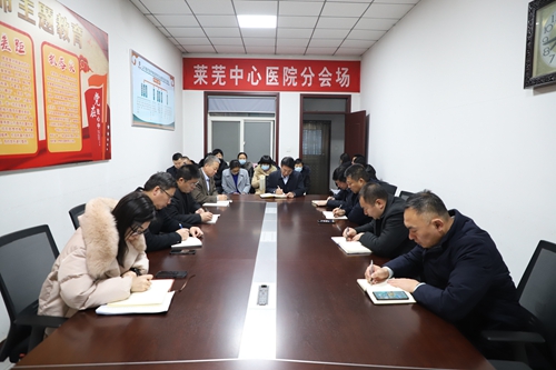 微信图片_20240112164724.jpg 微信图片_20240112164724.jpg