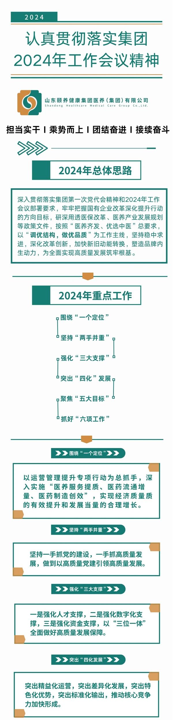 微信图片_20240125094616.jpg