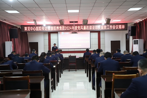 ebc5de48eef0448096f5afa4c7e2bc91_noop (1).jpg ebc5de48eef0448096f5afa4c7e2bc91_noop (1).jpg