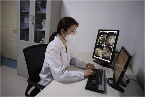 微信图片_20240212091636.png