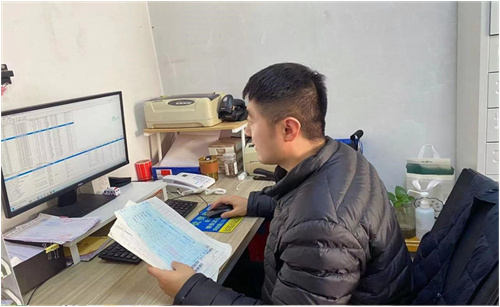 微信图片_20240212091555.png