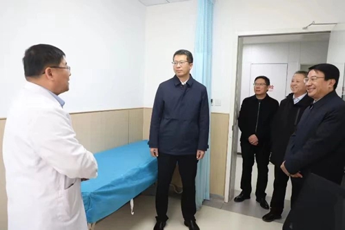 微信图片_20240218144158.jpg 微信图片_20240218144158.jpg