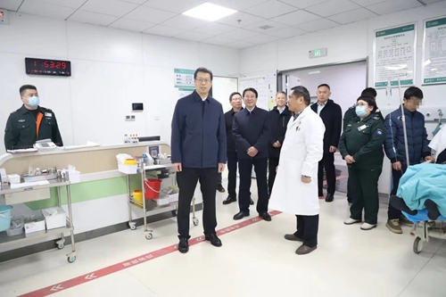 微信图片_20240218144205.jpg 微信图片_20240218144205.jpg