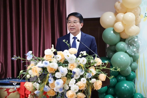 微信图片_20240309084025.jpg 微信图片_20240309084025.jpg