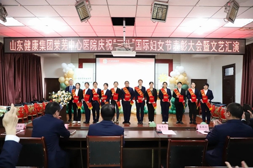 微信图片_20240309084021.jpg 微信图片_20240309084021.jpg