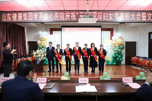 微信图片_20240309083947.jpg 微信图片_20240309083947.jpg