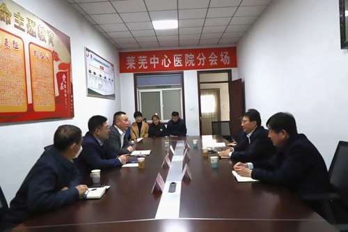 微信图片_20240309085045.jpg 微信图片_20240309085045.jpg