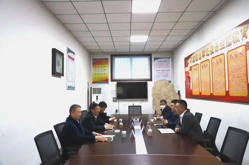 微信图片_20240309085035.jpg 微信图片_20240309085035.jpg