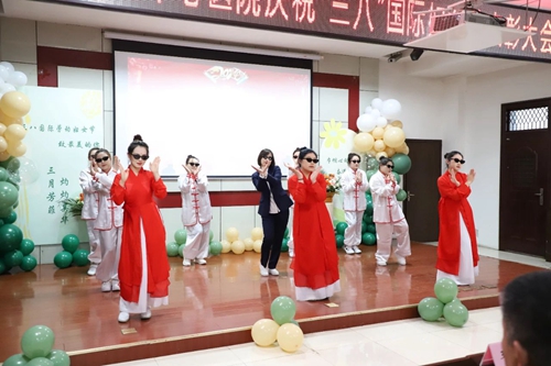 微信图片_20240309090625.jpg 微信图片_20240309090625.jpg