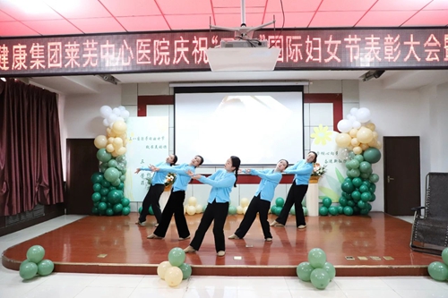 微信图片_20240309090621.jpg 微信图片_20240309090621.jpg