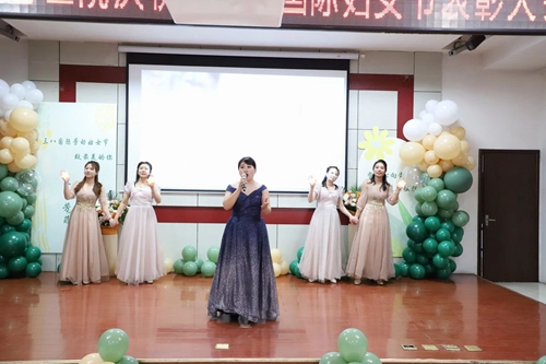 微信图片_20240309090618.jpg 微信图片_20240309090618.jpg