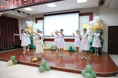微信图片_20240309090615.jpg 微信图片_20240309090615.jpg