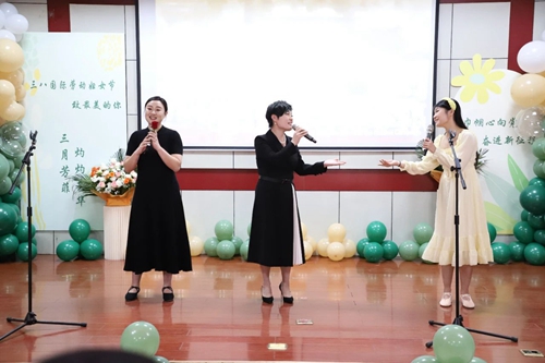 微信图片_20240309090606.jpg 微信图片_20240309090606.jpg
