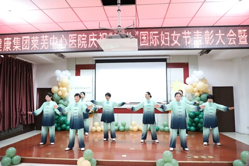 微信图片_20240309090554.jpg 微信图片_20240309090554.jpg
