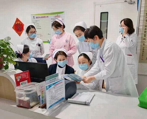 微信图片_20240309095227.jpg 微信图片_20240309095227.jpg