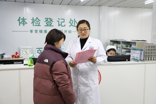 图片7.png 图片7.png