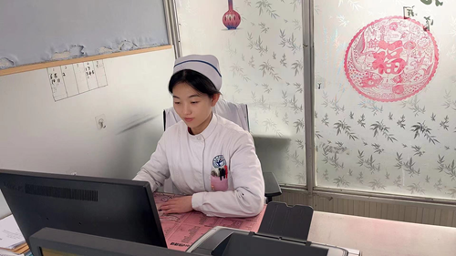 图片9.png 图片9.png