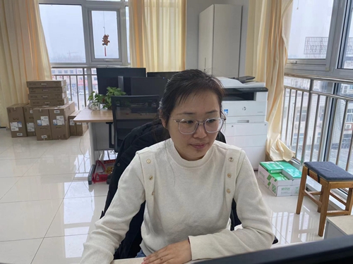 微信图片_20240309101637.jpg 微信图片_20240309101637.jpg